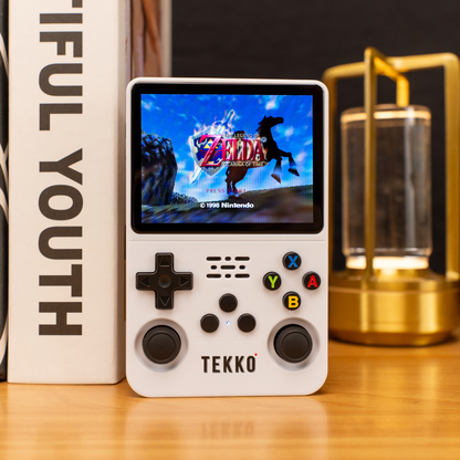 Tekko™ One