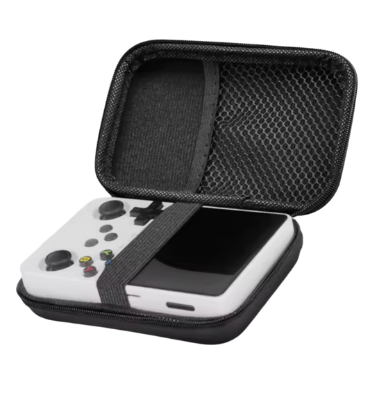 Tekko Travel Case