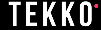 MyTekko