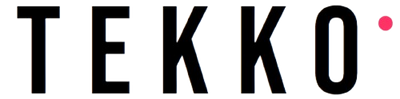 MyTekko