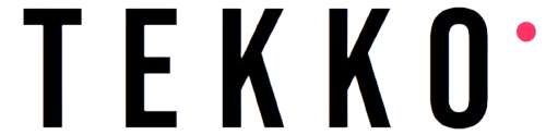 MyTekko